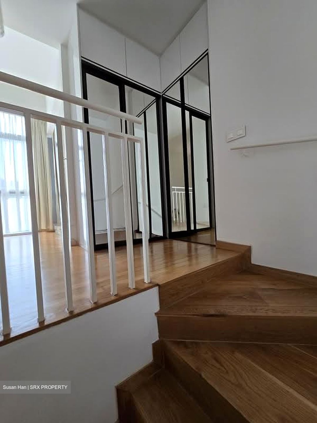 Spottiswoode Park (D2), Apartment #557742901
